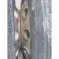Previous Part Detail 1